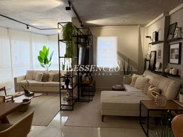 Apartamento para Venda em Goiânia - 5