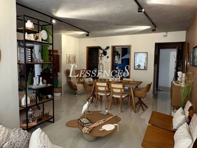 Apartamento para Venda em Goiânia - 2