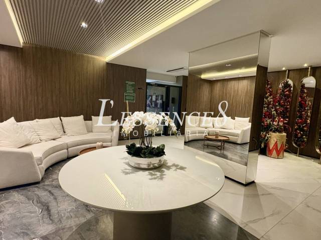 Apartamento para Venda em Goiânia - 2