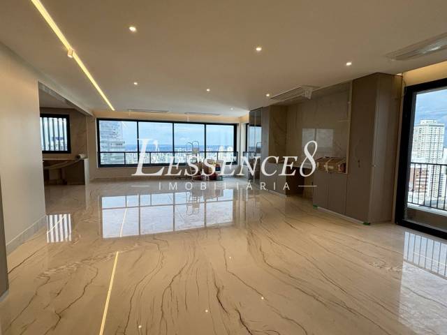 Apartamento para Venda em Goiânia - 4