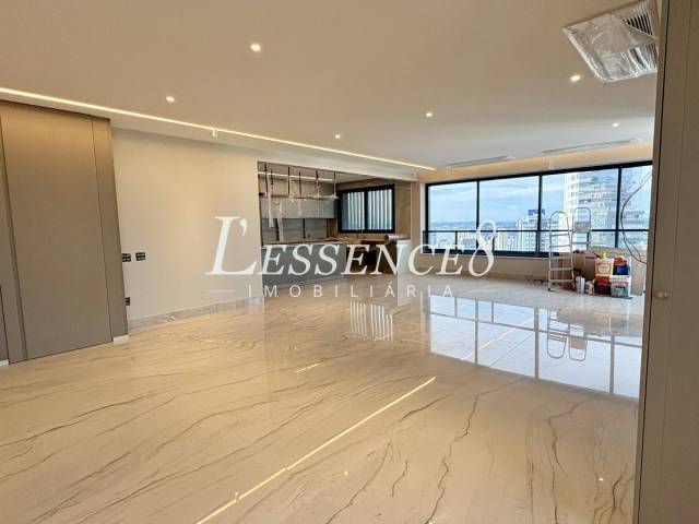 Apartamento para Venda em Goiânia - 5