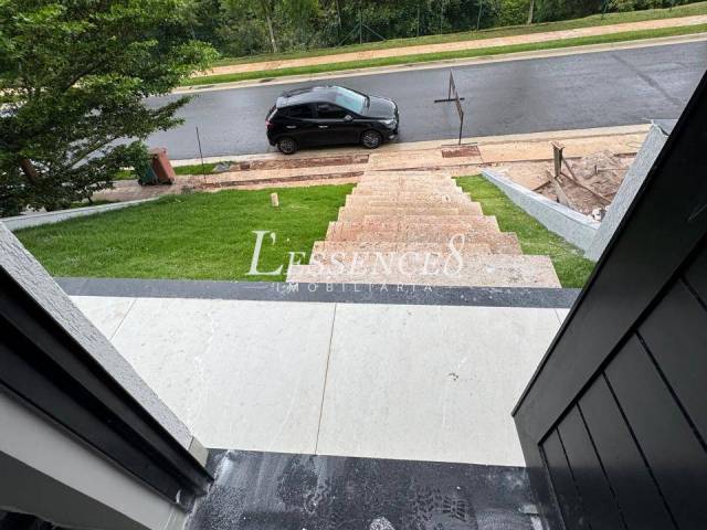 Casa em condomínio para Venda em Senador Canedo - 5