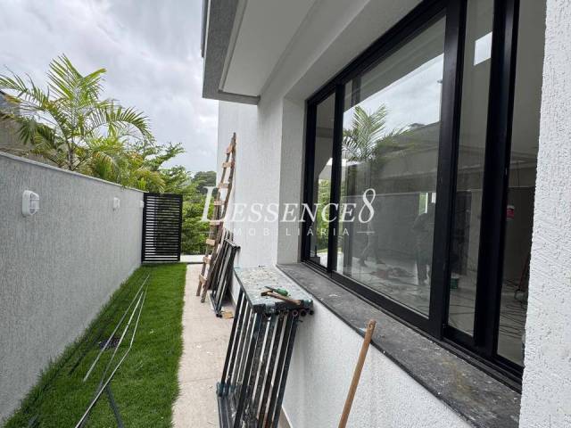 Casa em condomínio para Venda em Senador Canedo - 4