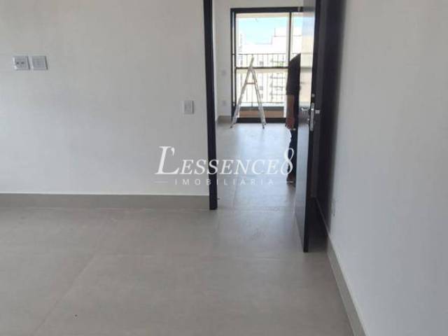 Apartamento para Venda em Goiânia - 4