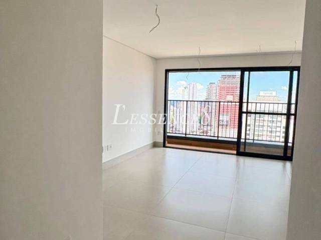 #1411 - Apartamento para Venda em Goiânia - GO - 3