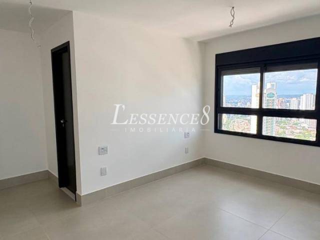 #1411 - Apartamento para Venda em Goiânia - GO - 2