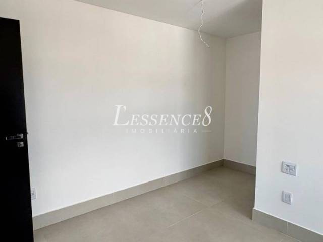 Apartamento para Venda em Goiânia - 5