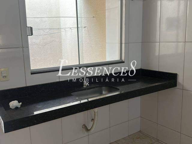 Casa para Venda em Goiânia - 5