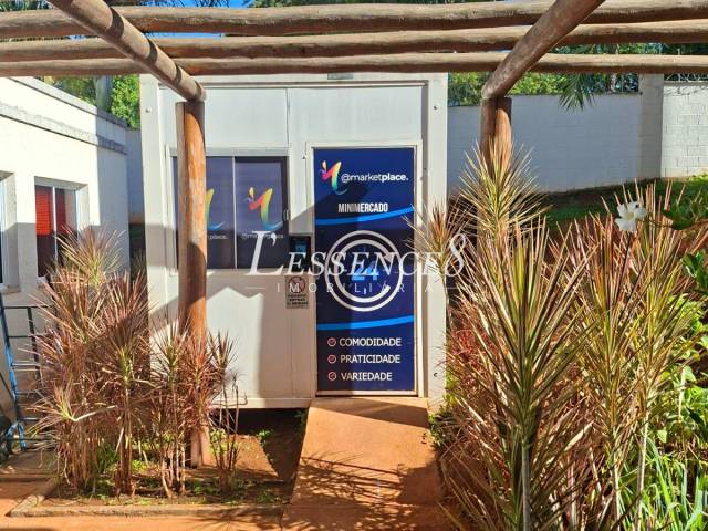 Apartamento para Venda em Aparecida de Goiânia - 4