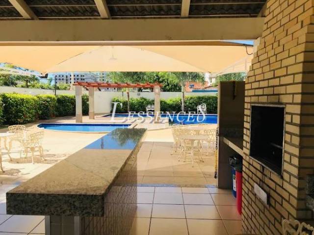 Apartamento para Venda em Goiânia - 5