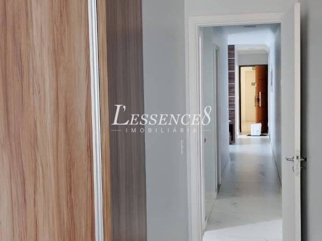 Apartamento para Venda em Goiânia - 5