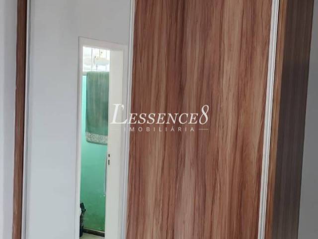 Apartamento para Venda em Goiânia - 4