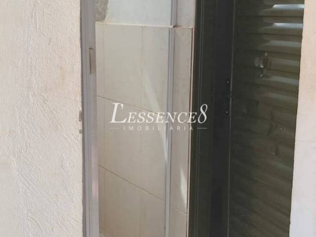 #1422 - Casa para Venda em Aparecida de Goiânia - GO - 3