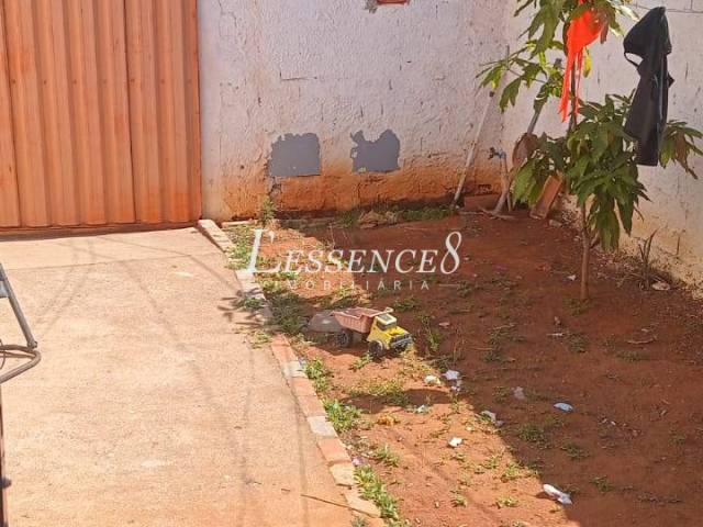 Casa para Venda em Aparecida de Goiânia - 4