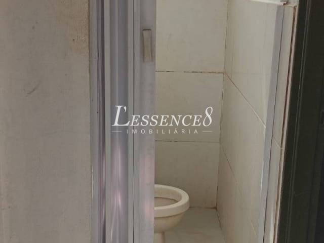 Casa para Venda em Aparecida de Goiânia - 5