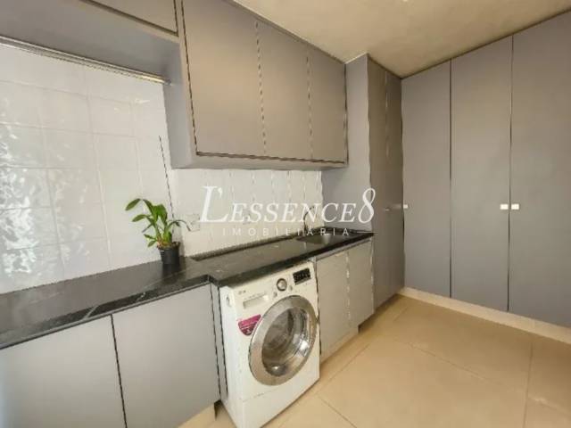 #1423 - Apartamento para Venda em Goiânia - GO - 2