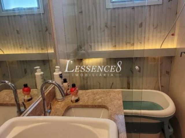 Apartamento para Venda em Goiânia - 5