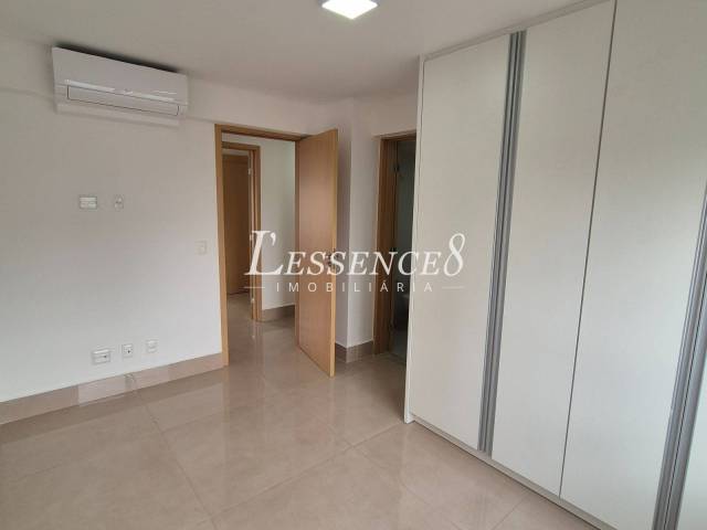 #1425 - Apartamento para Venda em Goiânia - GO - 3