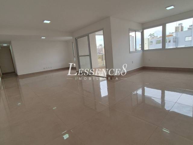 Apartamento para Venda em Goiânia - 5