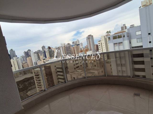 Apartamento para Venda em Goiânia - 4