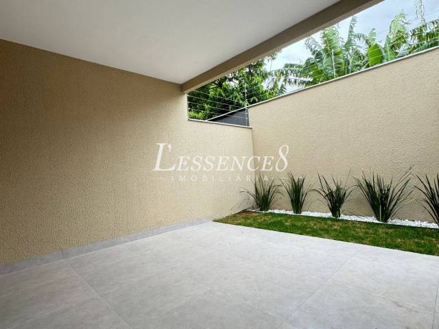 Casa para Venda em Trindade - 5