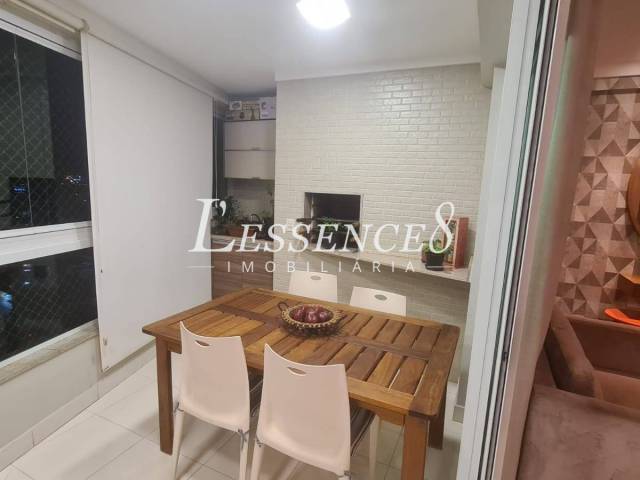 Apartamento para Venda em Goiânia - 5