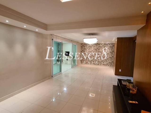 Venda em Setor Bueno - Goiânia