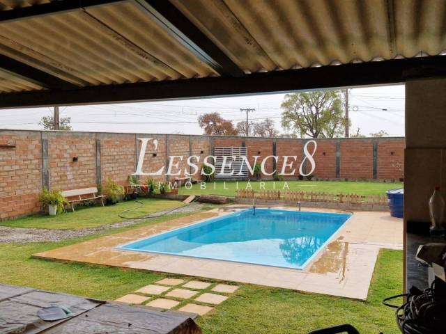 Casa para Venda em Aparecida de Goiânia - 4