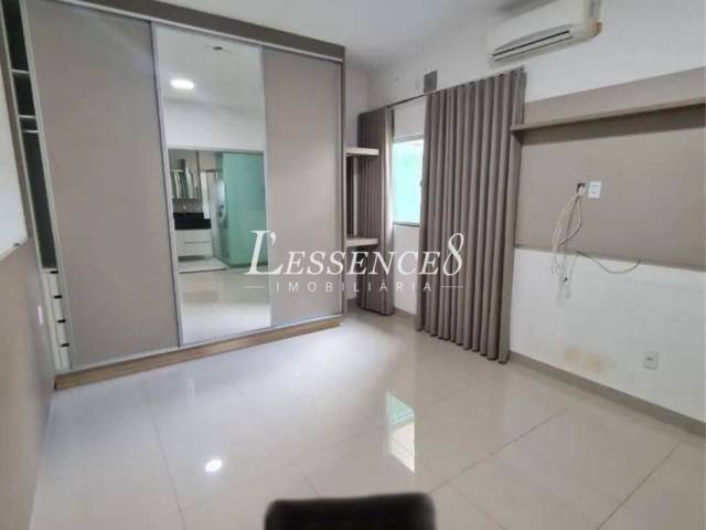 Casa em condomínio para Venda em Senador Canedo - 4