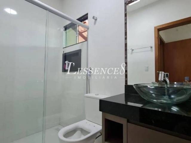 Casa em condomínio para Venda em Senador Canedo - 5