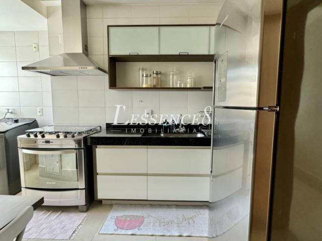 Apartamento para Venda em Goiânia - 5