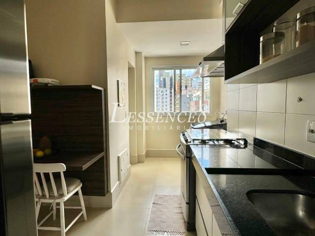 #1435 - Apartamento para Venda em Goiânia - GO - 3