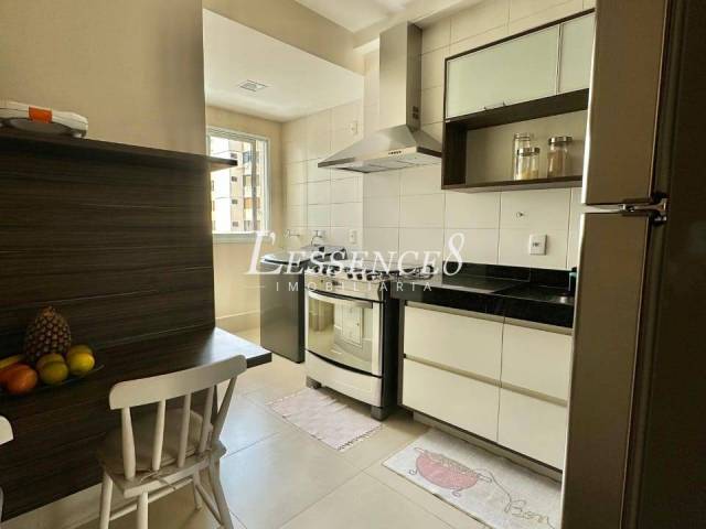 Apartamento para Venda em Goiânia - 4