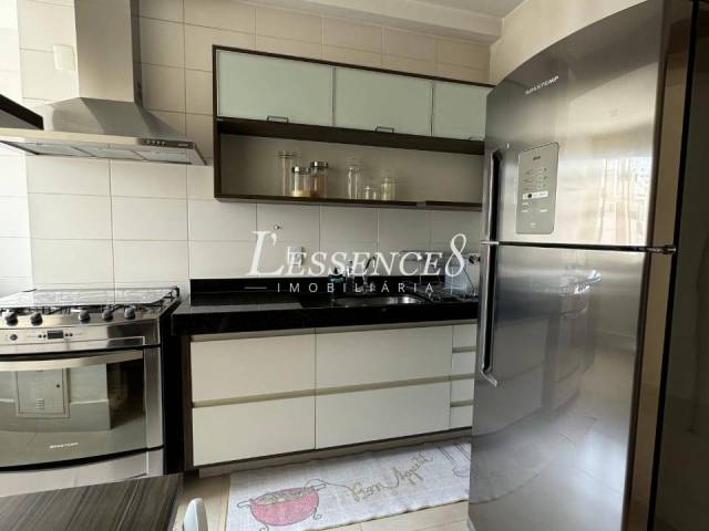 Apartamento para Venda em Goiânia - 5