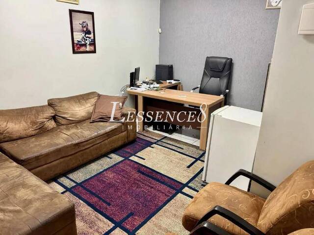 Casa para Venda em Aparecida de Goiânia - 4