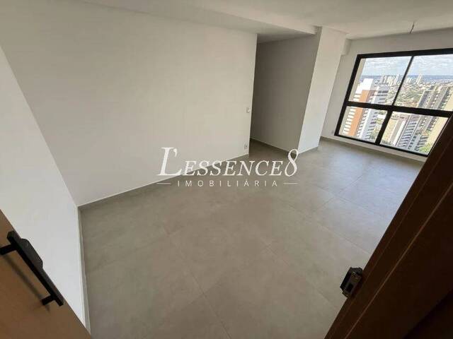 Apartamento para Venda em Goiânia - 5