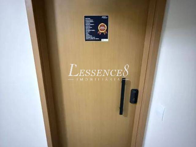 Apartamento para Venda em Goiânia - 4