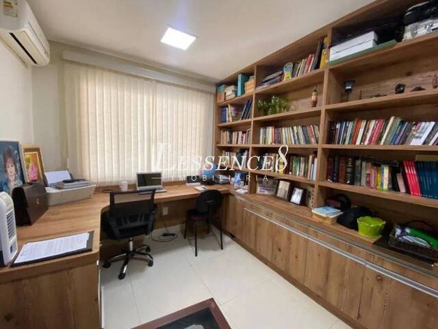 Casa em condomínio para Venda em Goiânia - 4