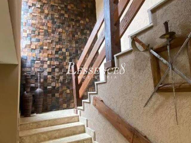 Casa em condomínio para Venda em Goiânia - 5