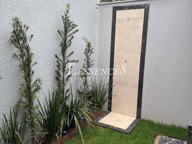 Casa para Venda em Goiânia - 5