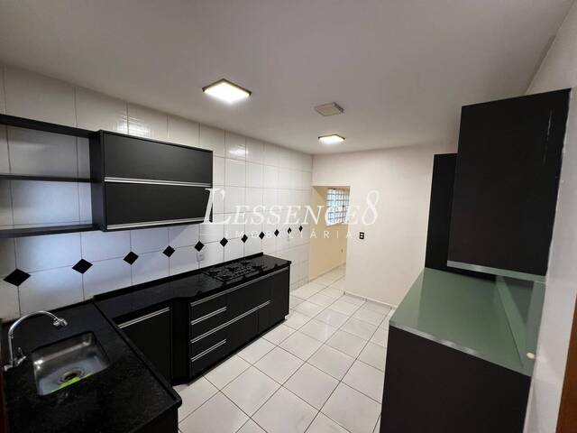 Casa para Venda em Goiânia - 4