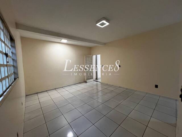 Casa para Venda em Goiânia - 5