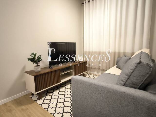 Apartamento para Venda em Goiânia - 4