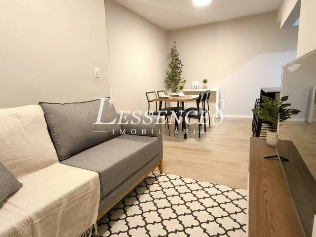 Apartamento para Venda em Goiânia - 5