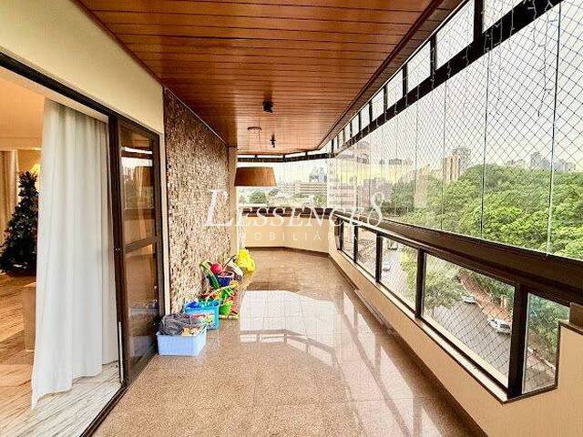 Venda em Setor Central - Goiânia