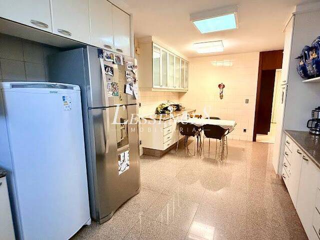 Apartamento para Venda em Goiânia - 5