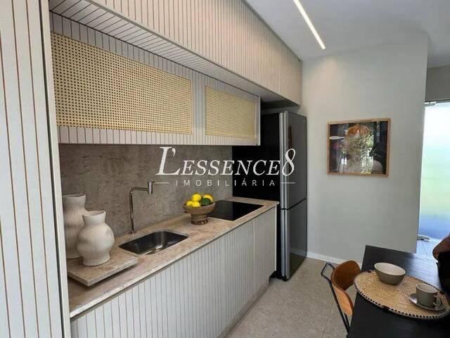 Apartamento para Venda em Goiânia - 5