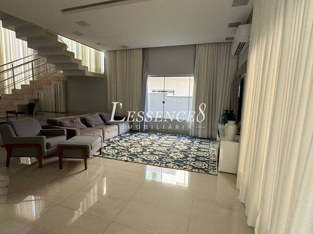 Casa em condomínio para Venda em Goiânia - 5