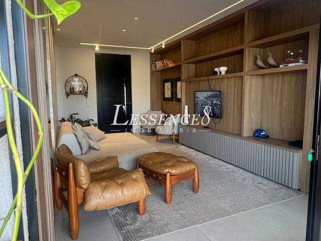 Casa em condomínio para Venda em Senador Canedo - 5