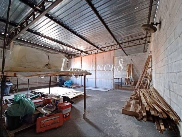 Sala para Venda em Anápolis - 5